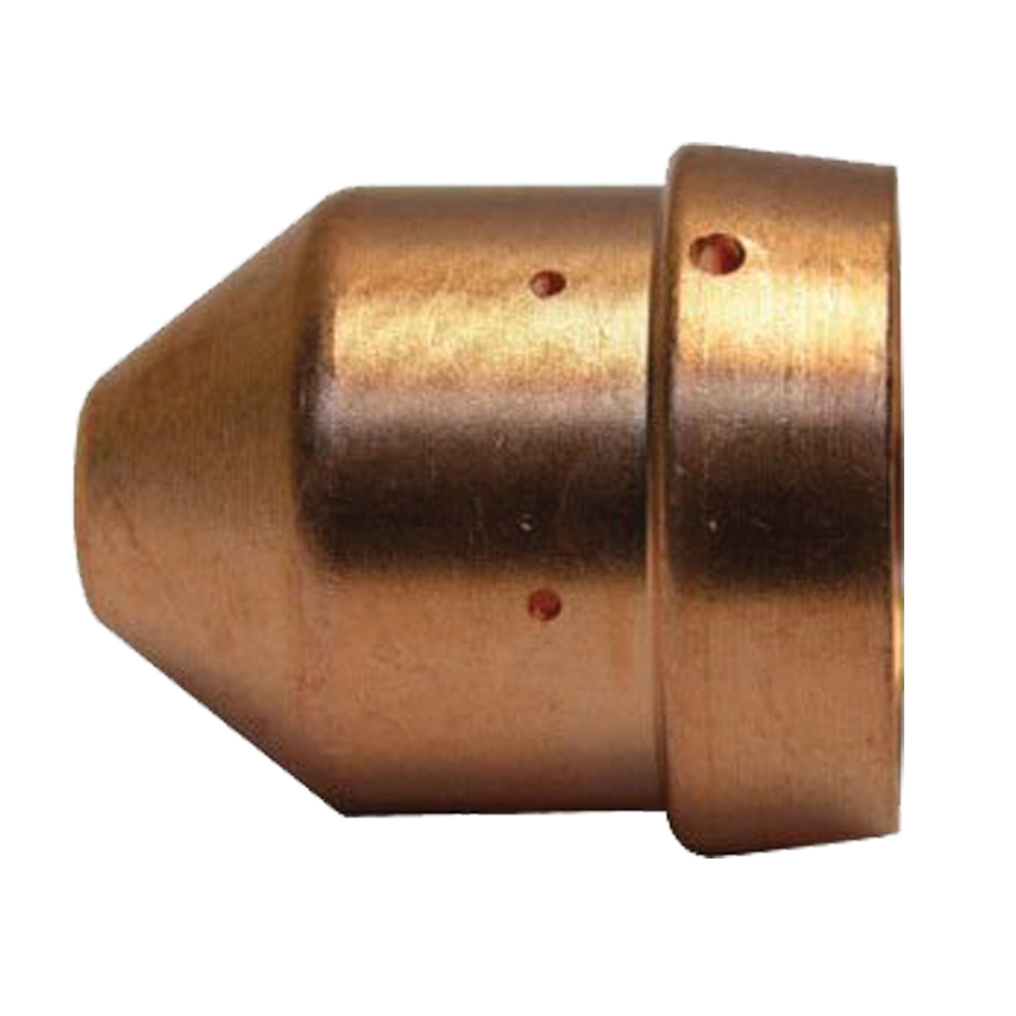 Nozzle - NKA230