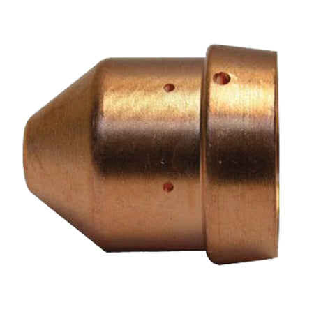 Nozzle - NKA230