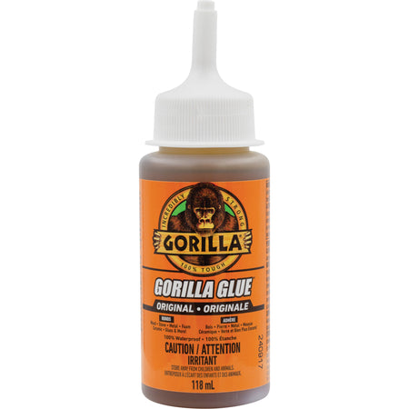 Original Glue - NKA480