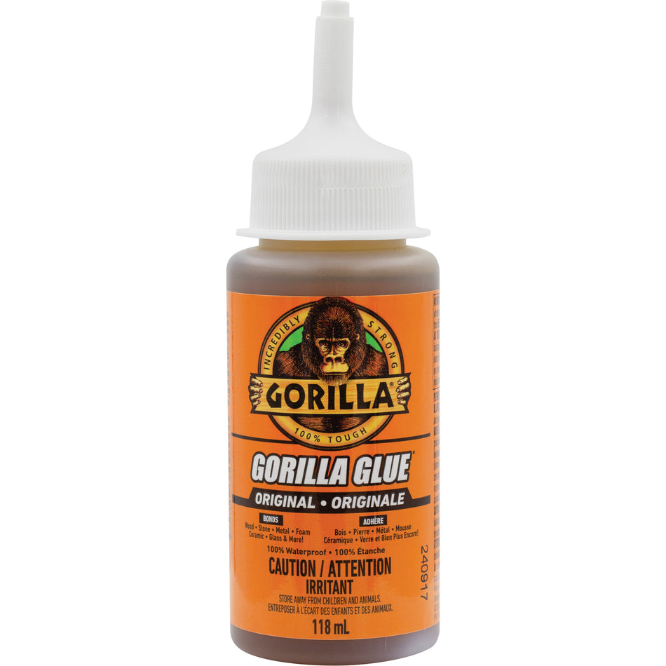 Original Glue - NKA480