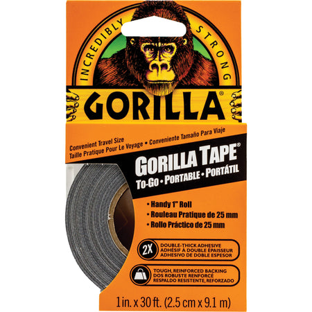 Duct Tape To-Go - NKA488