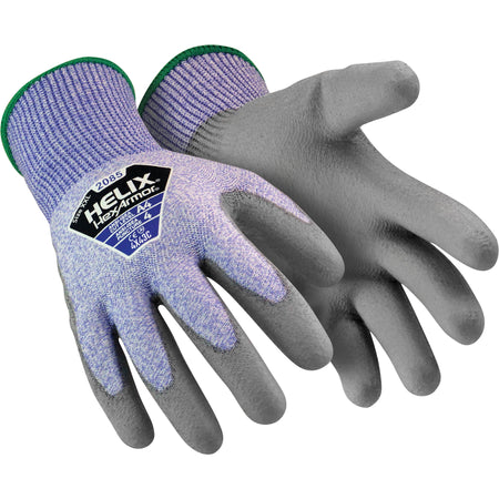 Helix® 2085 Abrasion-Resistant Gloves - NKA746
