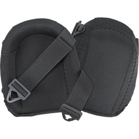 Soft Shell Flooring Knee Pad - NKB328