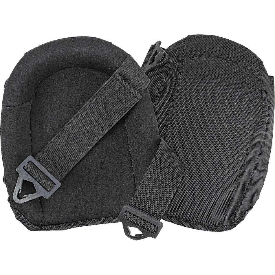 Soft Shell Flooring Knee Pad - NKB328