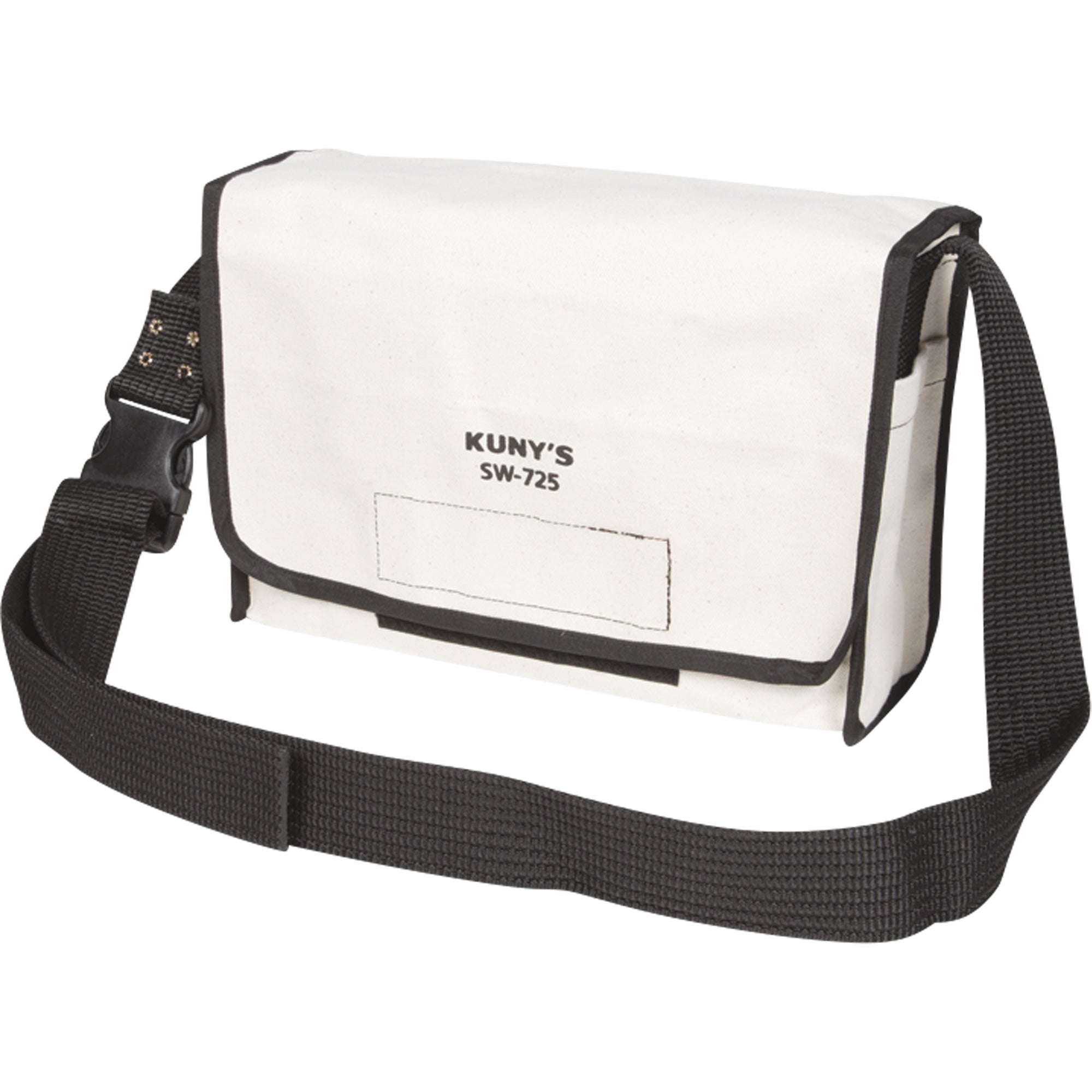 Messenger Bag - NKB337
