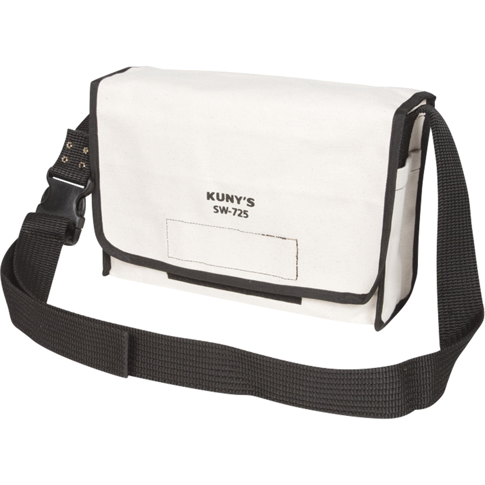 Messenger Bag - NKB337