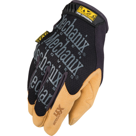 Material4X® Original® Abrasion-Resistant Gloves - NKB678
