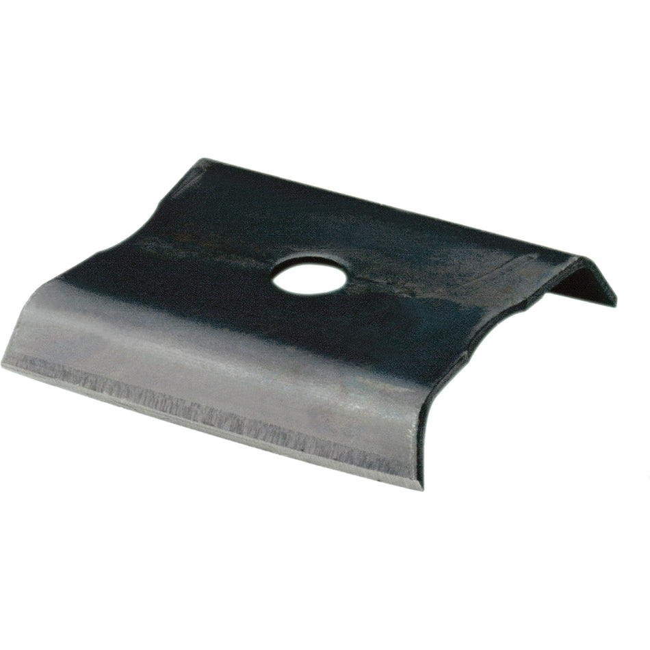 1-3/4" Paint Scraper - NKB988