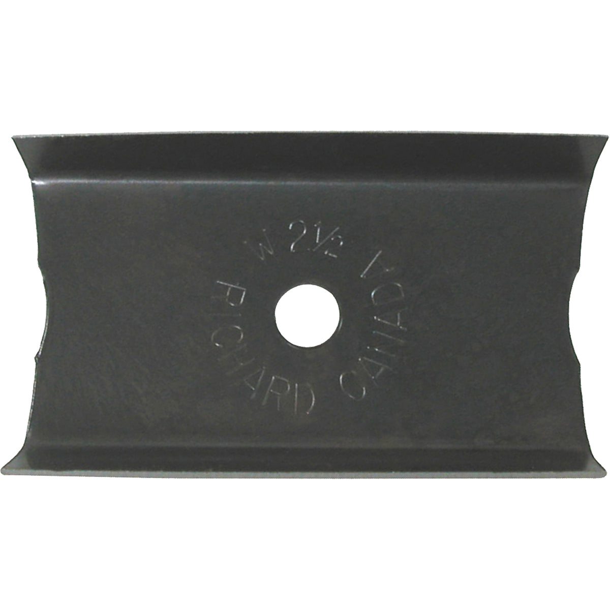 2-1/2" Paint Scraper - NKB989