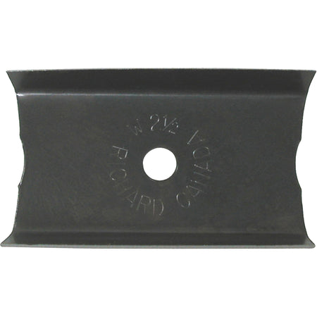 2-1/2" Paint Scraper - NKB989