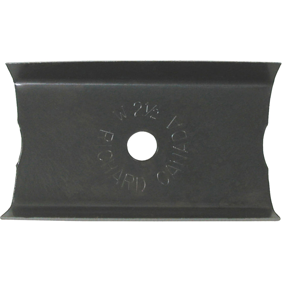 2-1/2" Paint Scraper - NKB989