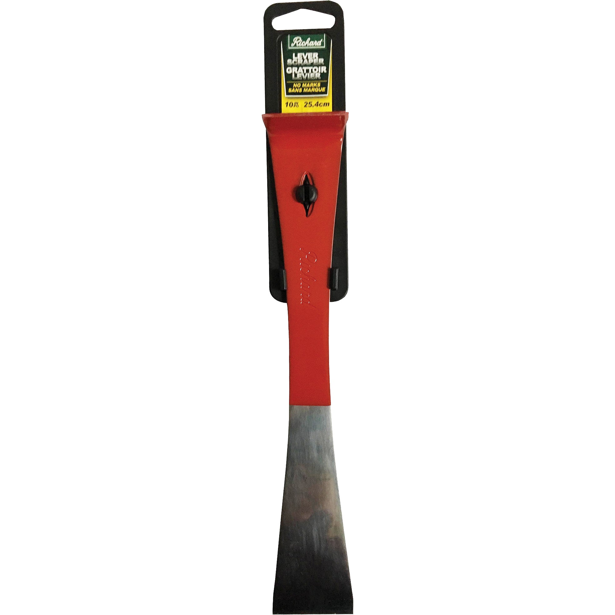 Lever Bar Scraper - NKB992