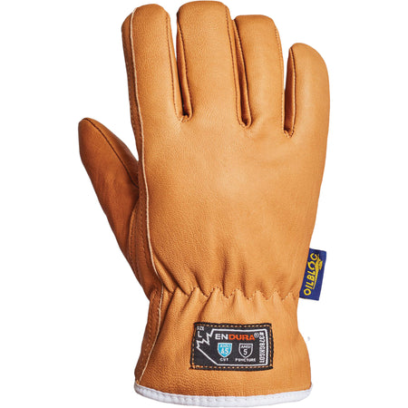 Endura® Gloves - NKC660