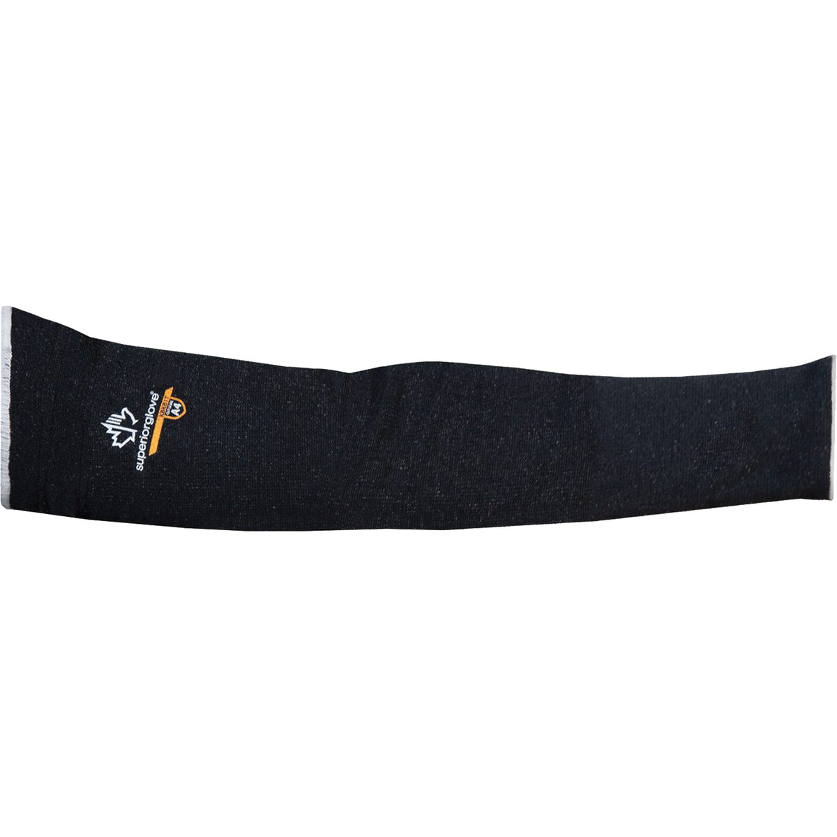 Contender™ Welding Sleeve - NKC663