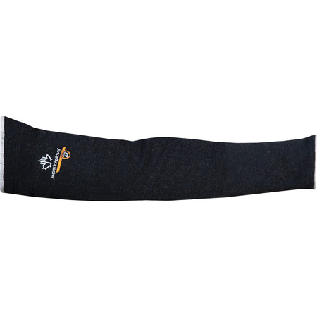 Contender™ Welding Sleeve - NKC663