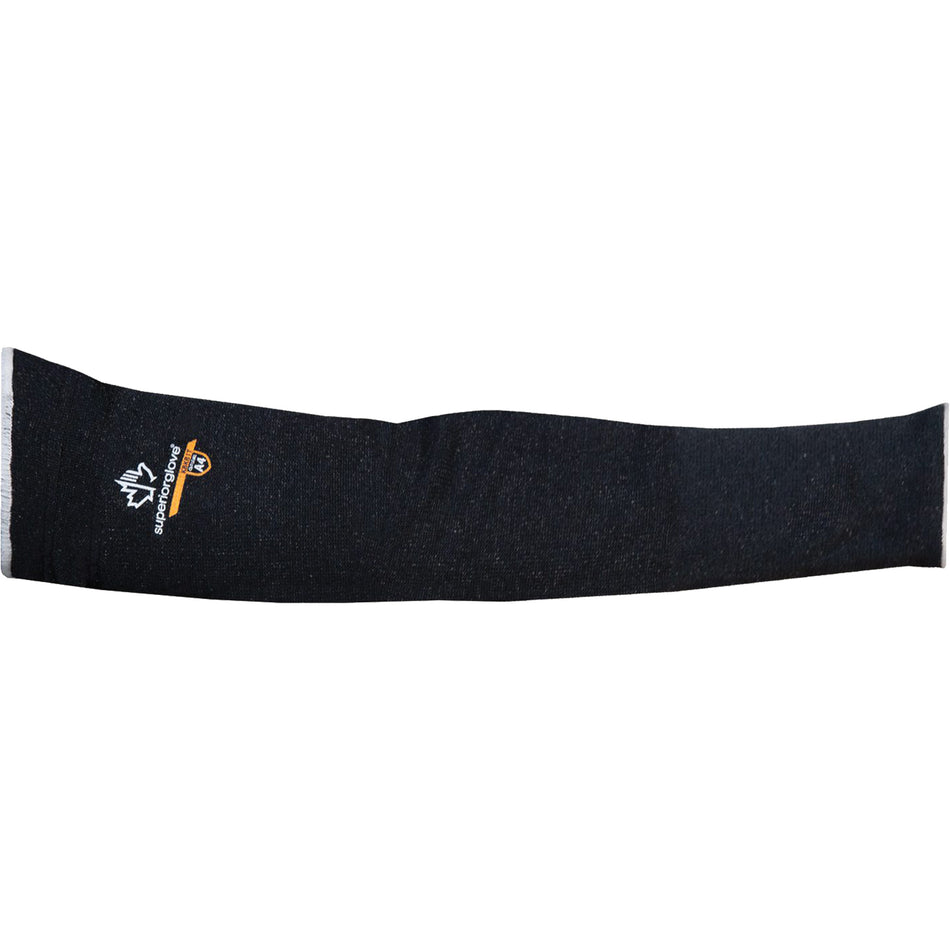 Contender™ Welding Sleeve - NKC663