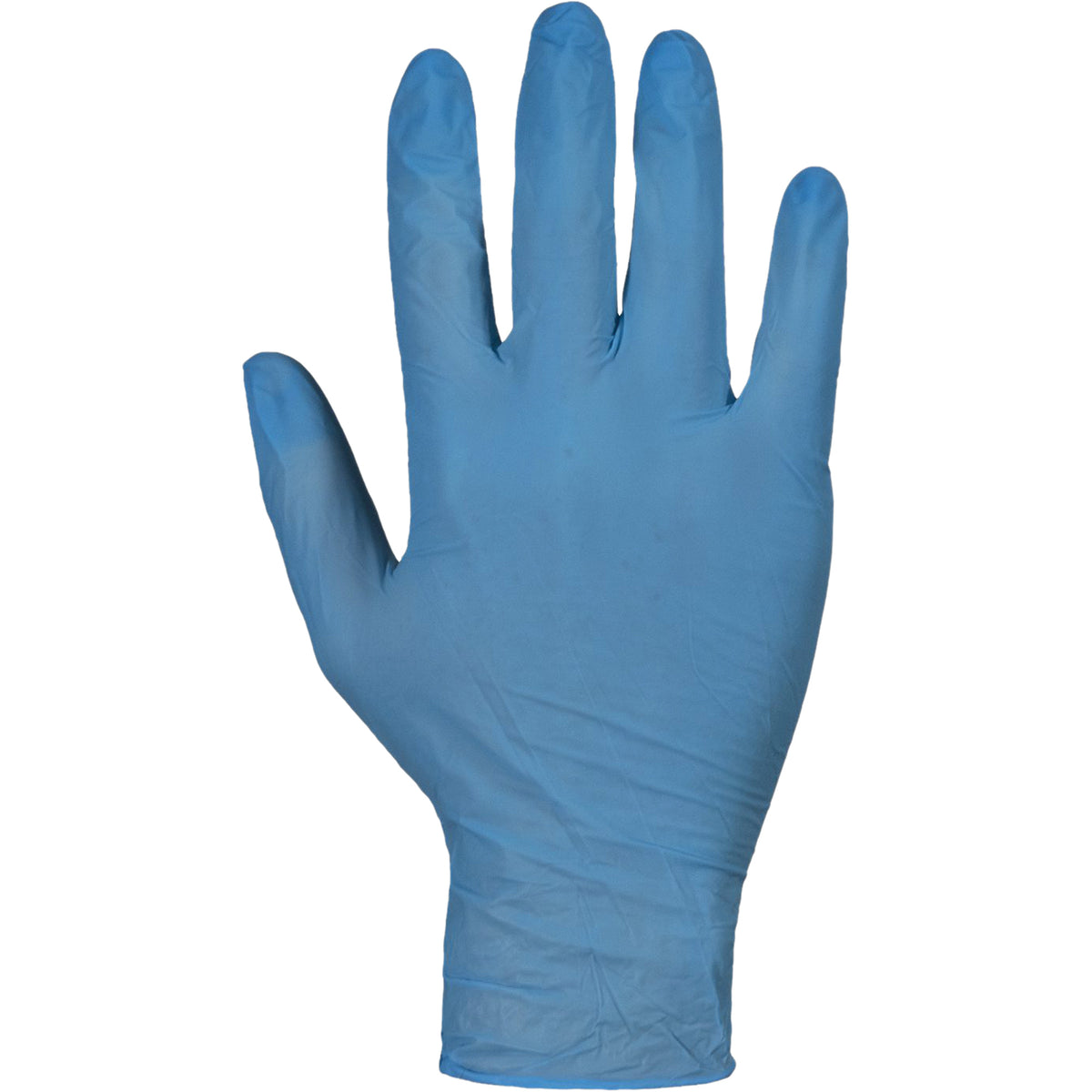 KeepKleen® RDNPF Disposable Gloves - NKC666