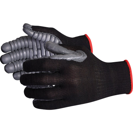 Vibrastop™ Anti-Vibration Full-Finger Gloves - NKC671