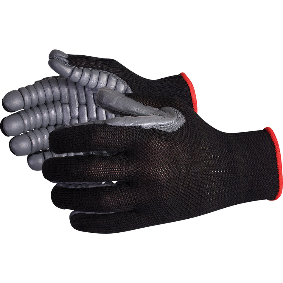 Vibrastop™ Anti-Vibration Full-Finger Gloves - NKC671