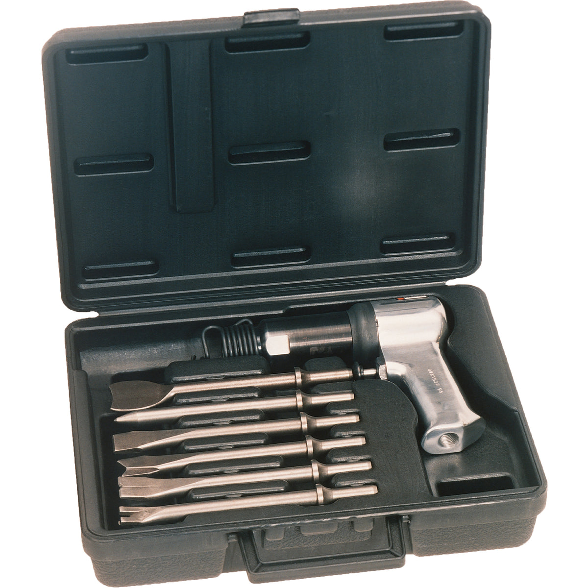 Super Duty Air Hammer Kit - NKD042