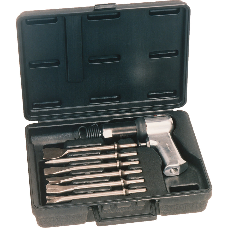 Super Duty Air Hammer Kit - NKD042
