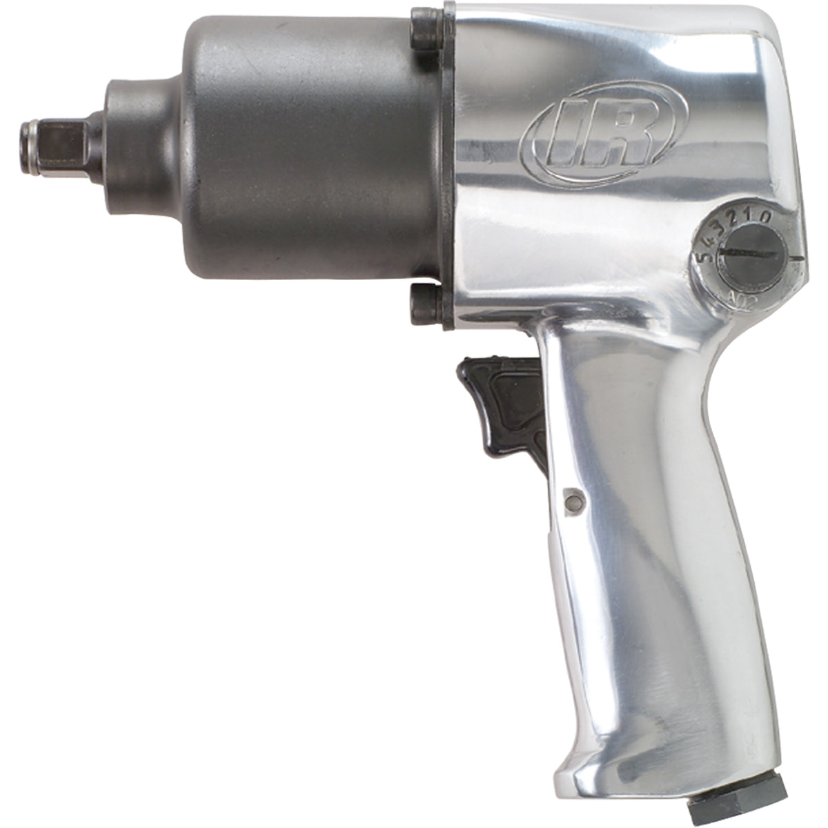 231HA Impact Wrench - NKD055