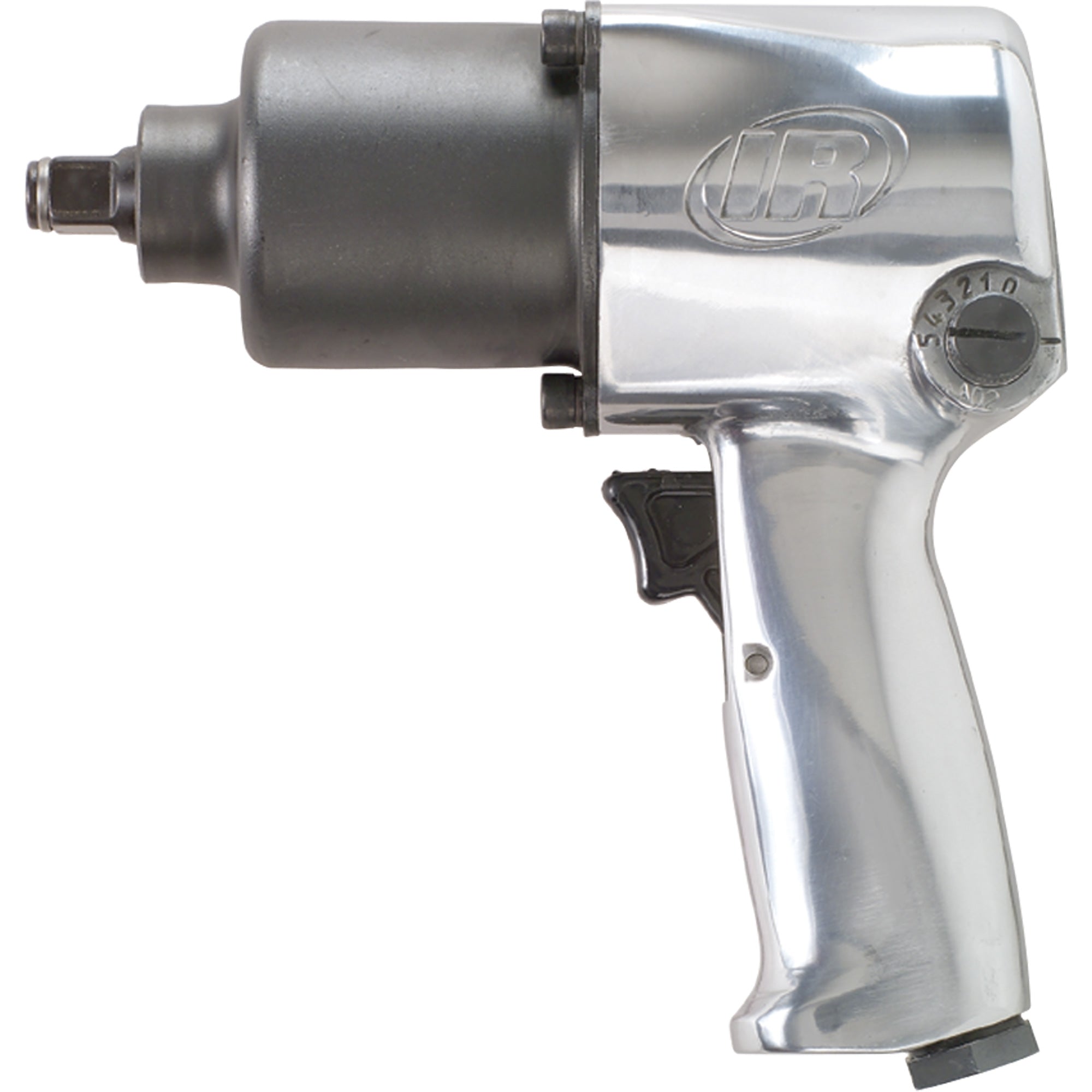 231HA Impact Wrench - NKD055