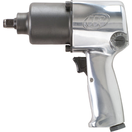 231HA Impact Wrench - NKD055