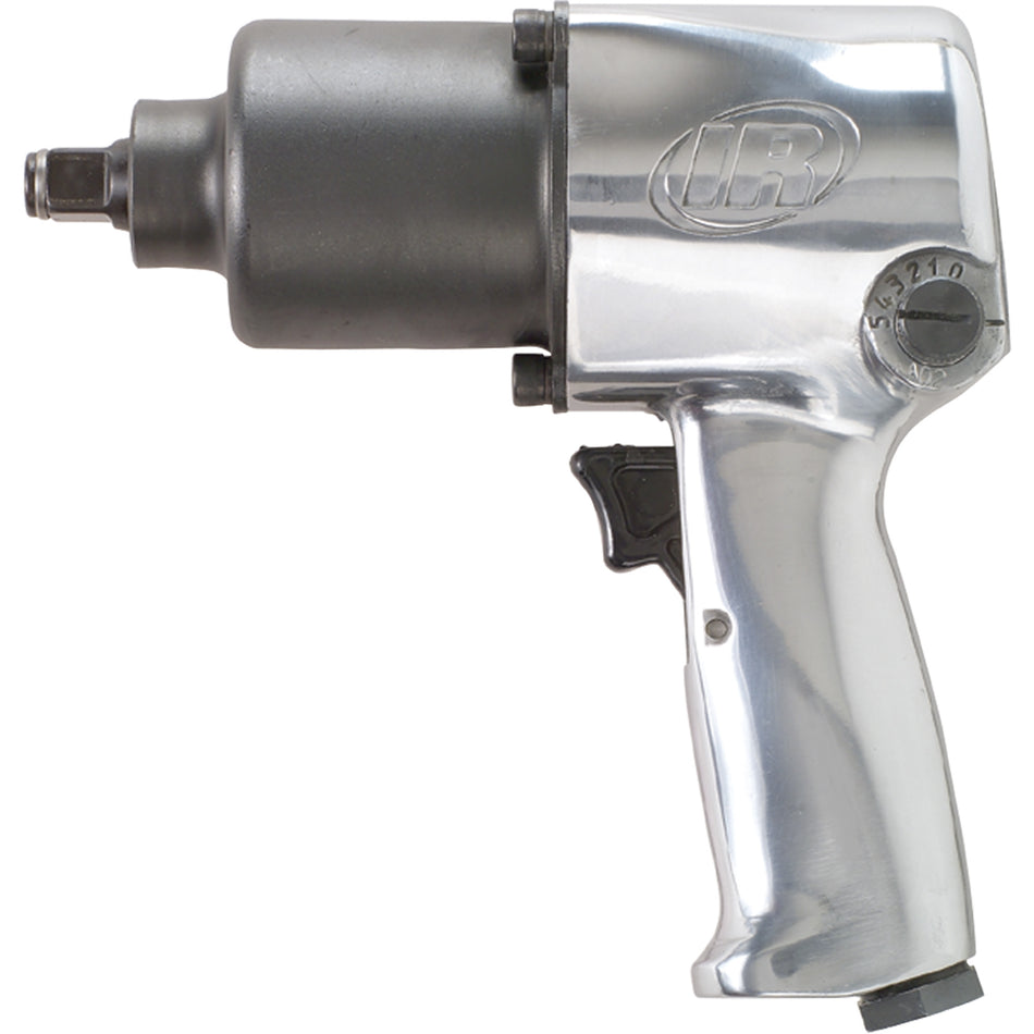 231HA Impact Wrench - NKD055