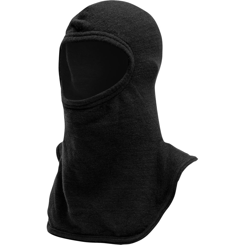 CarbonX® FR Hood - NKD615