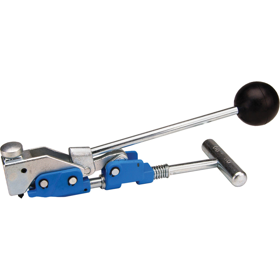 Band Clamp Hand Tool for 5/8" Clamps - NKD765