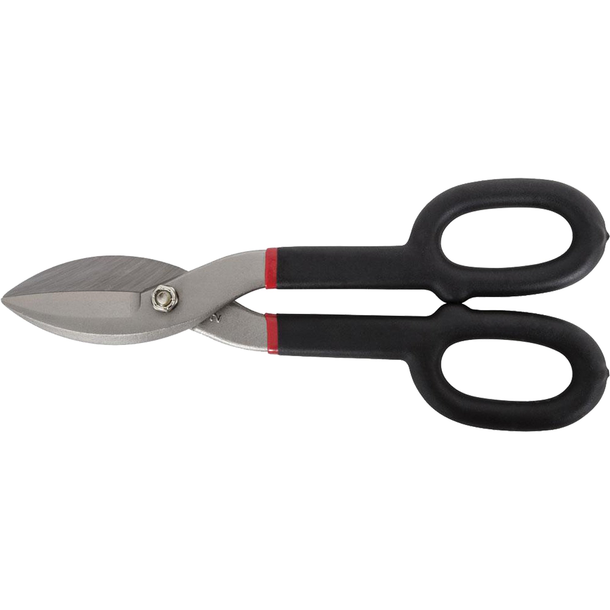 JTS-10 Tin Snips - NKE386