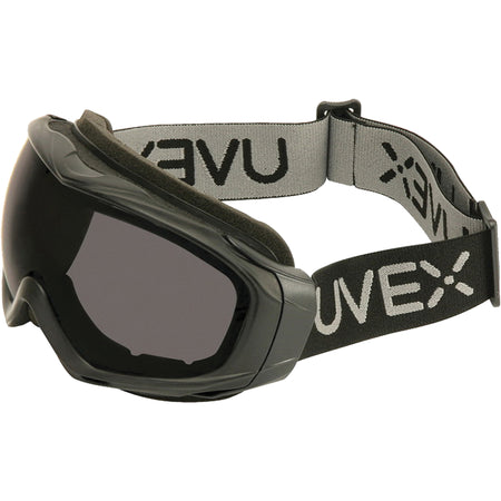 Uvex Sub-Zero™ Safety Goggles - NKE601