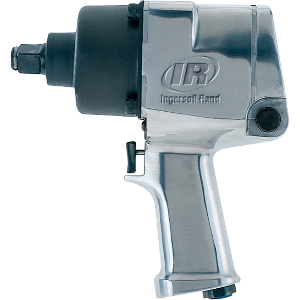 261 Impact Wrench - NKE973