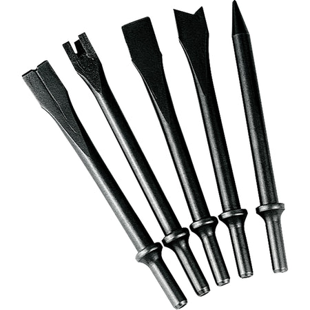 Edge Series™ Hammer Chisel Set - NKH212