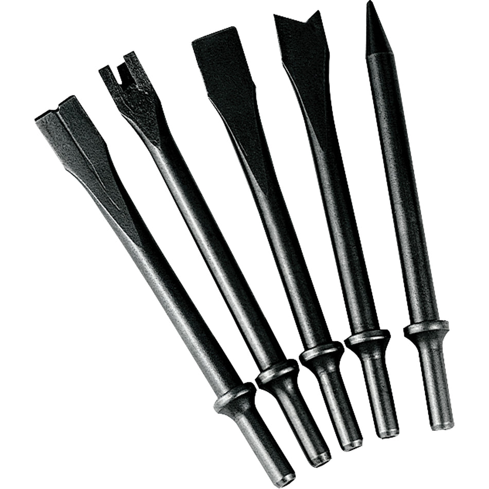 Edge Series™ Hammer Chisel Set - NKH212