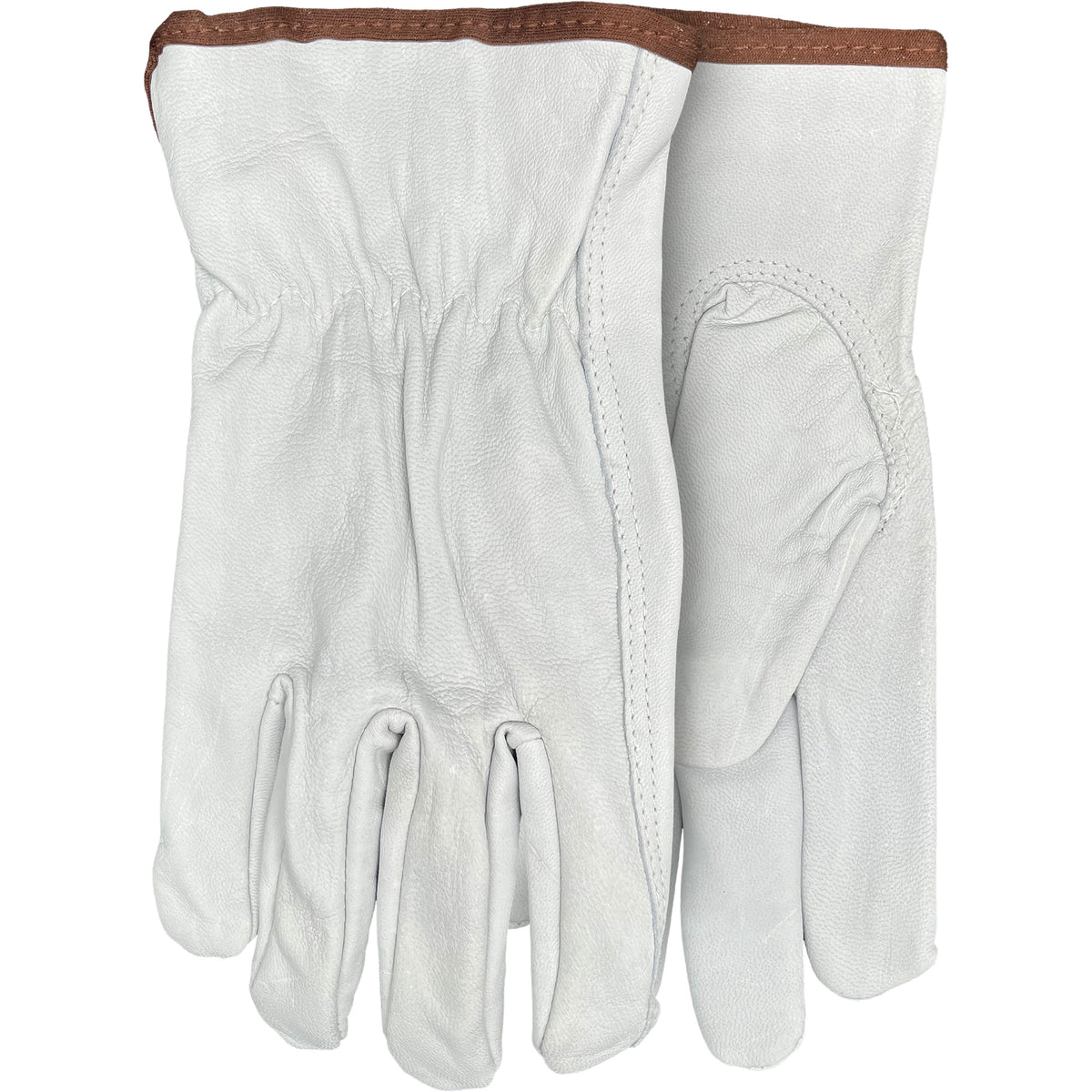 Scape Goat Gloves - NJZ046