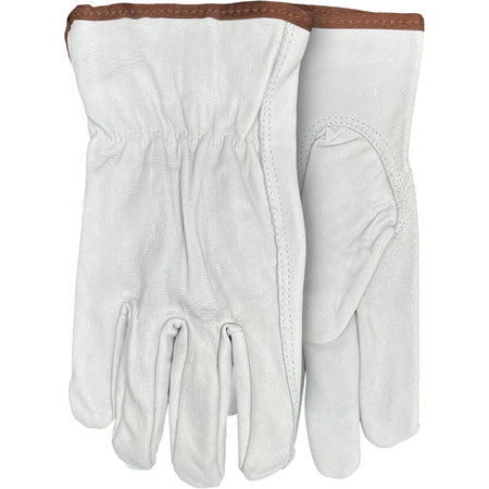 Scape Goat Gloves - NJZ046