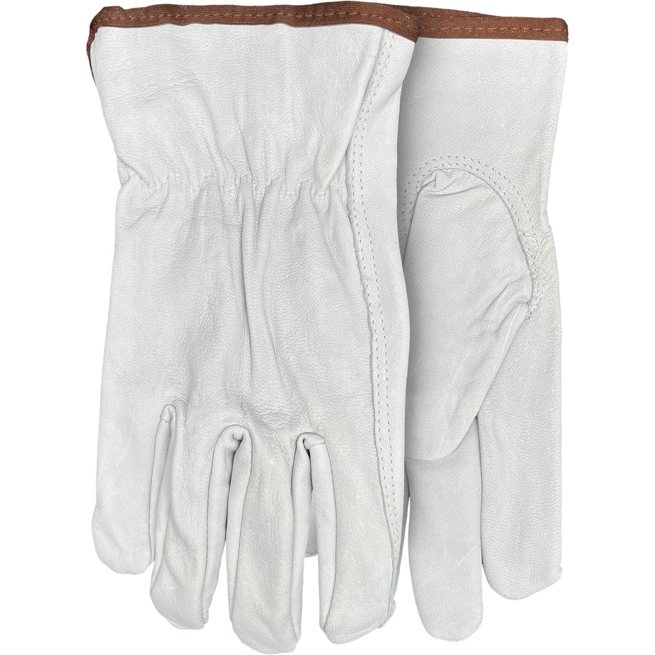 Scape Goat Gloves - NJZ046