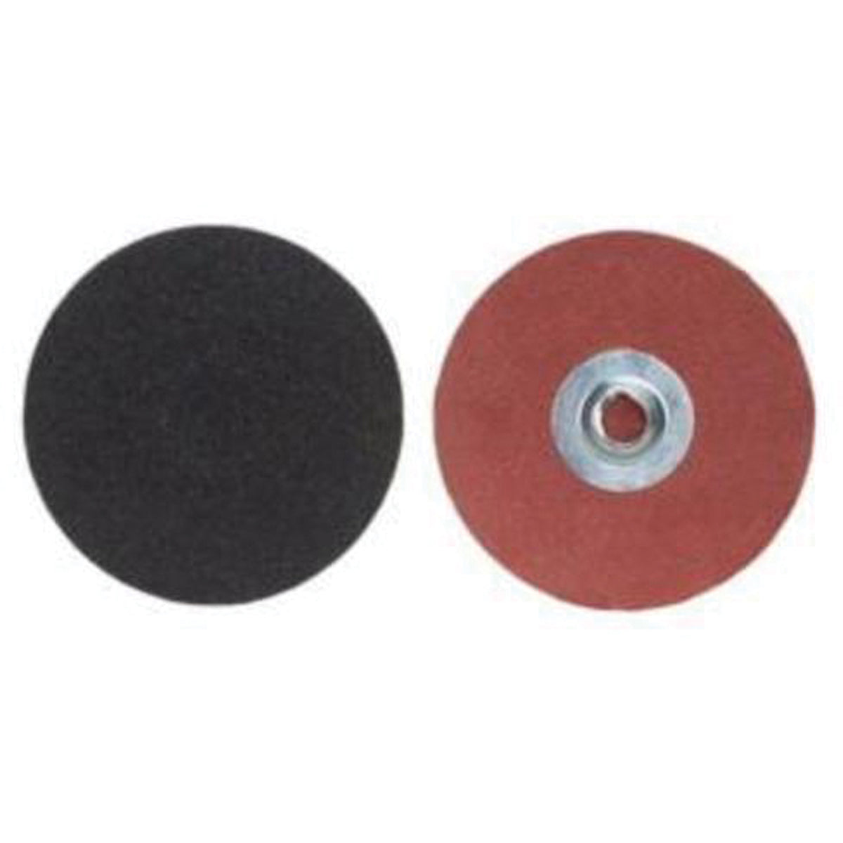 PowerLock® Cloth Disc - NO043