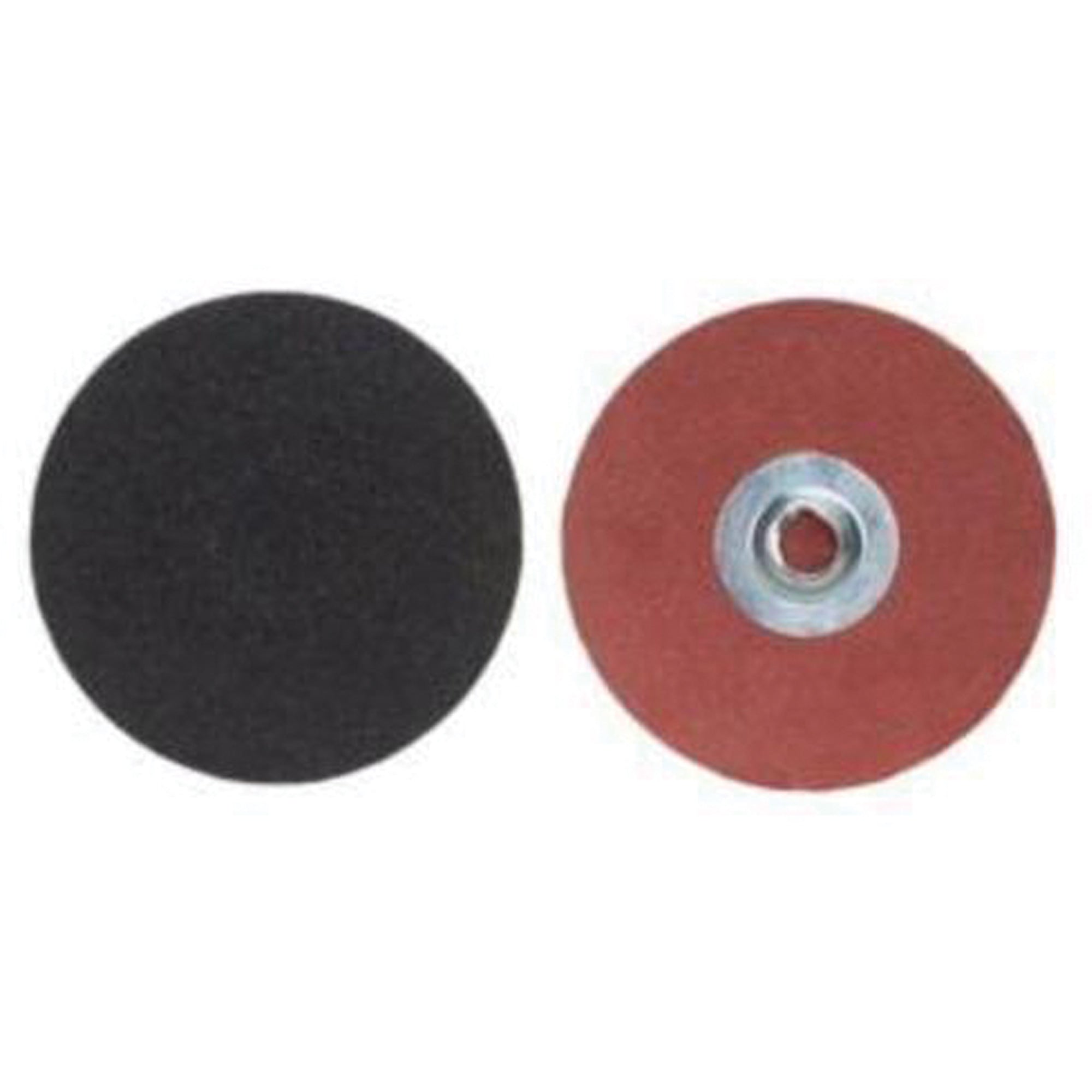 PowerLock® Cloth Disc - NO043