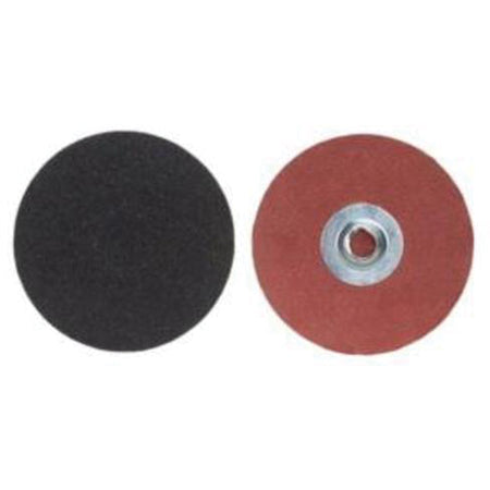 PowerLock® Cloth Disc - NO043