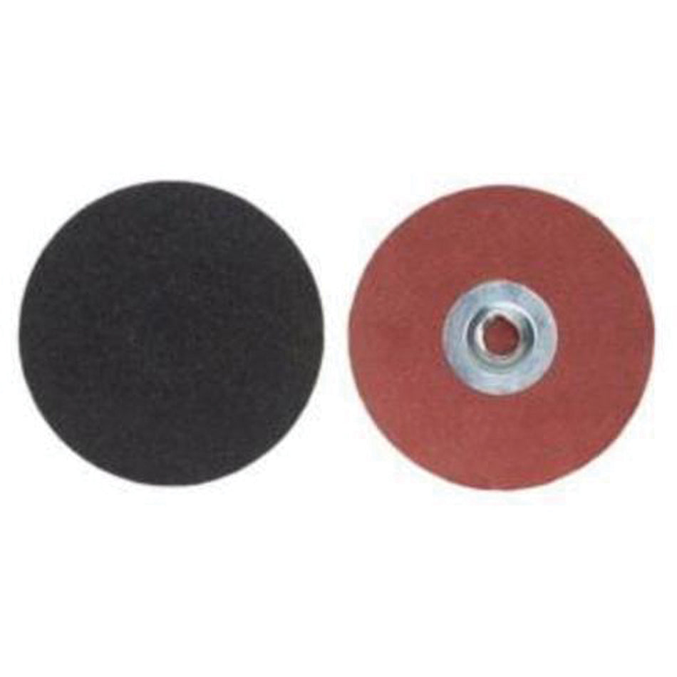 PowerLock® Cloth Disc - NO043