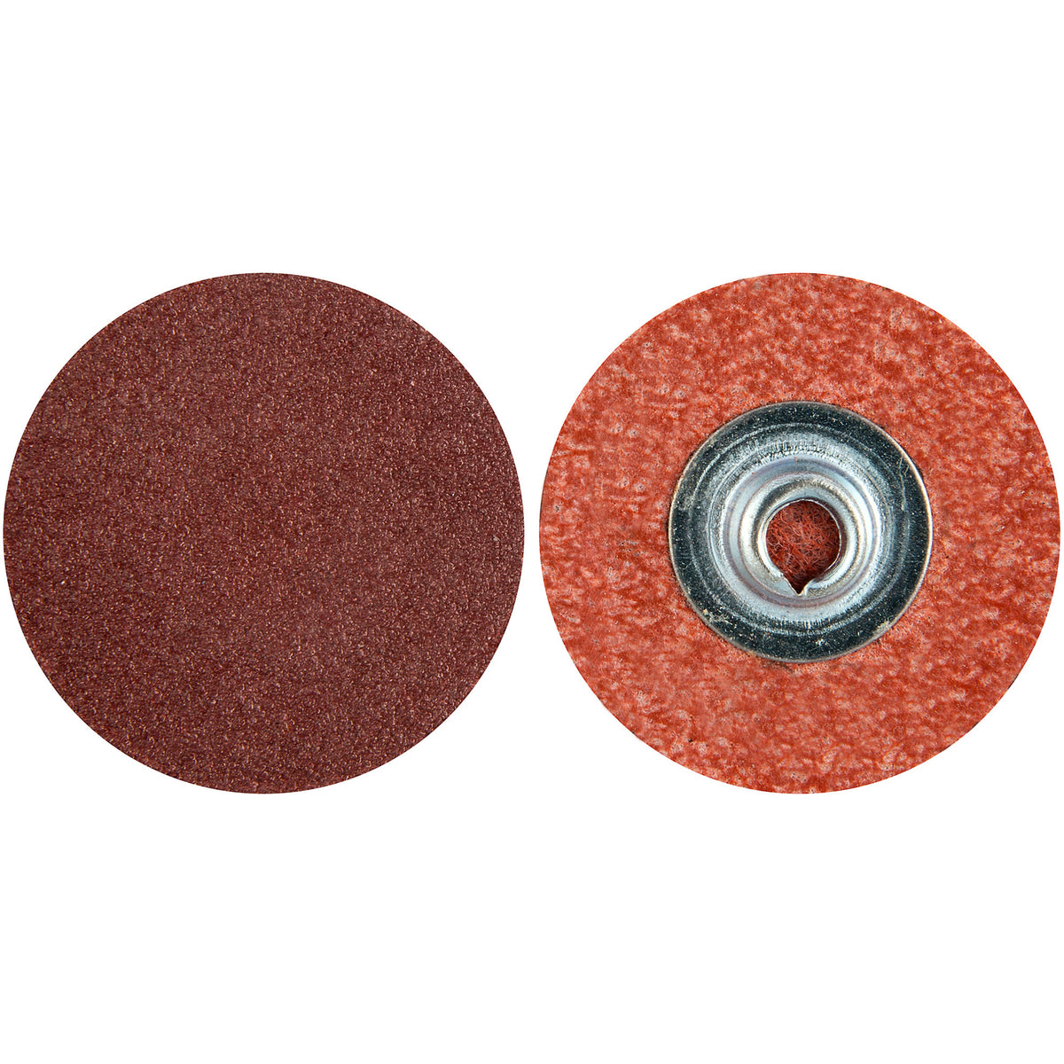 MERIT ALO RESIN BOND Cloth Discs - NO045