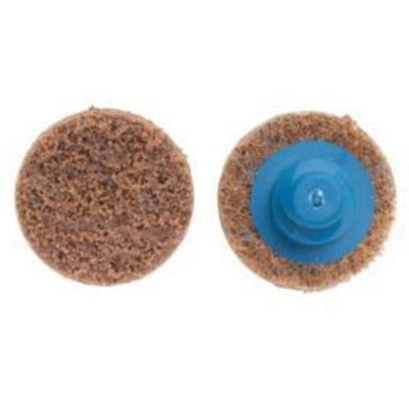 Vortex® Quick-Change Surface Preparation Disc - NO112