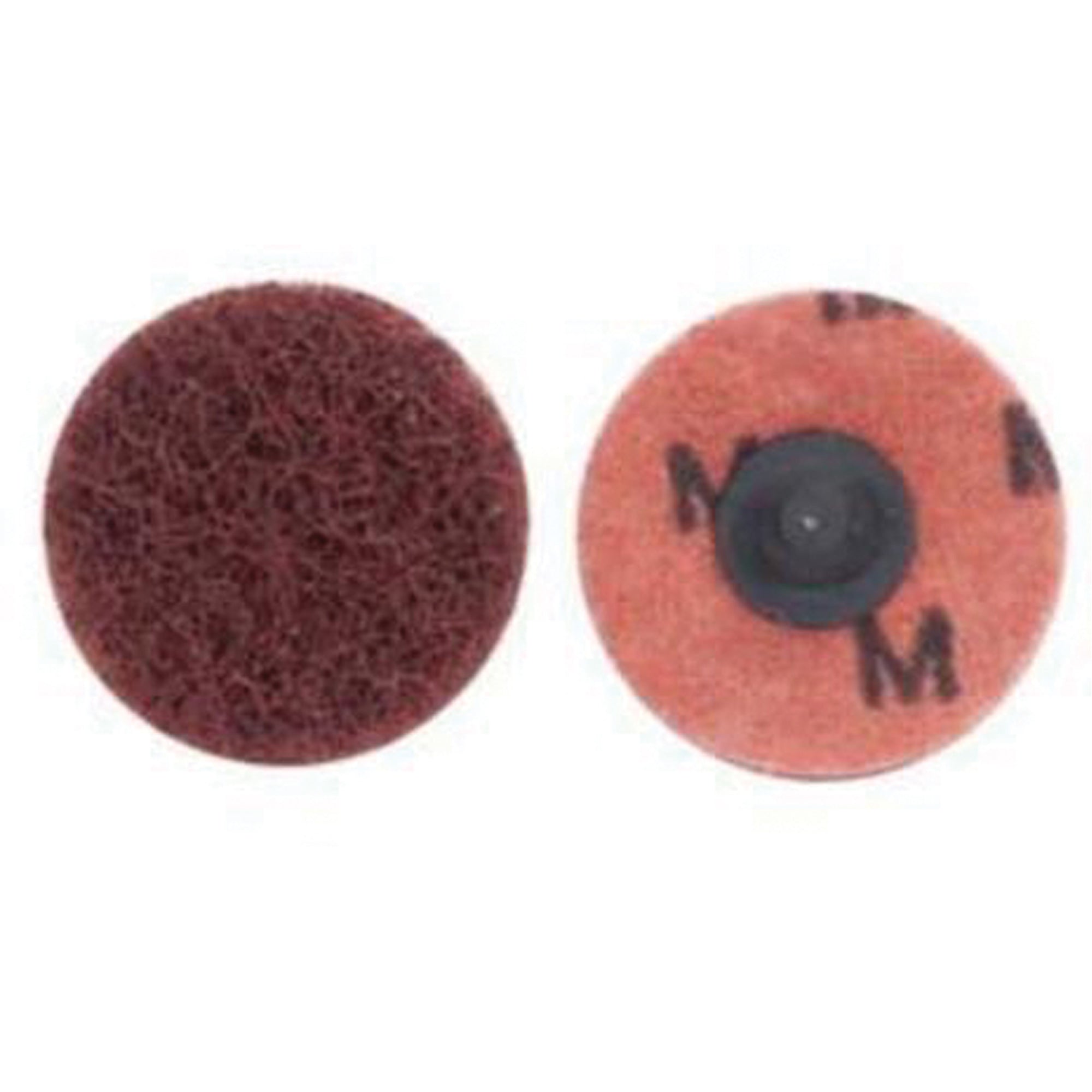Quick-Change Buffing Disc - NO157