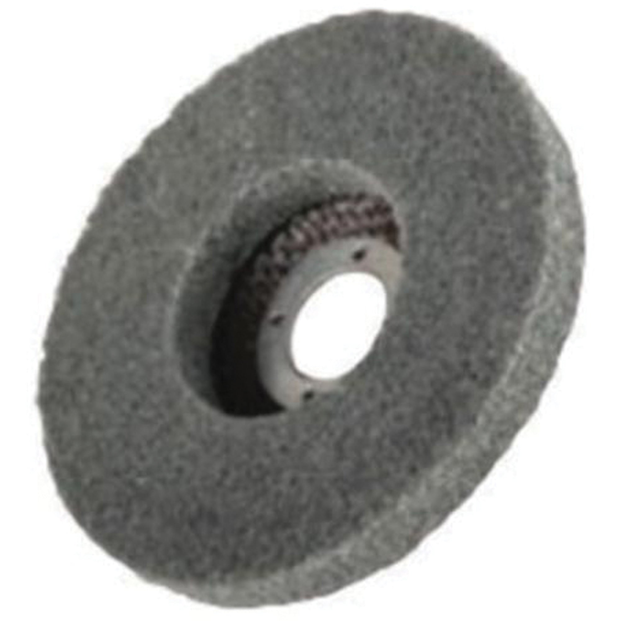 Vortex® Depressed Center Disc - NO169