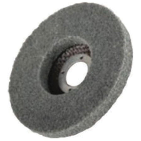 Vortex® Depressed Center Disc - NO169