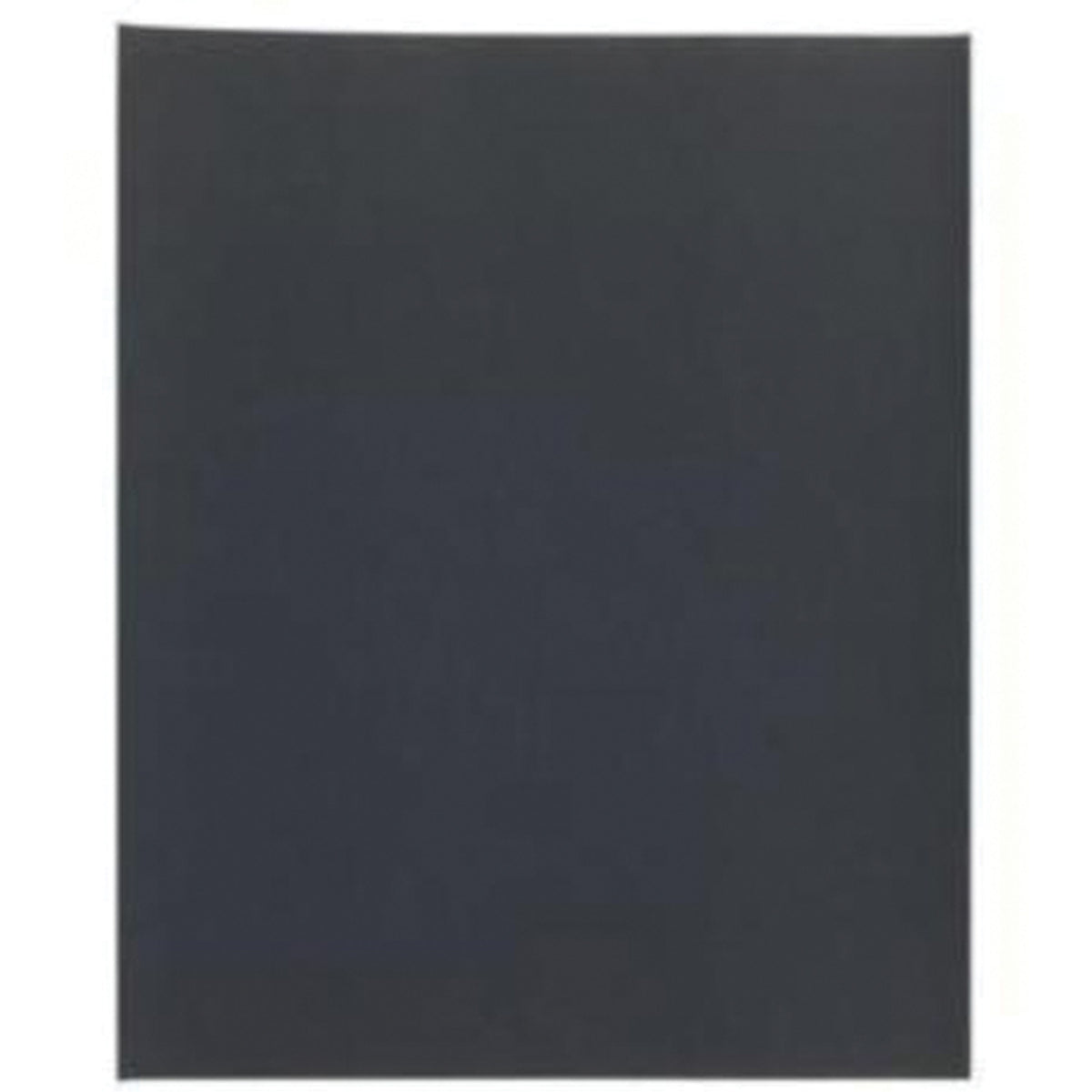 Waterproof Sanding Sheet - NO173