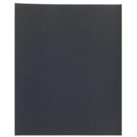 Waterproof Sanding Sheet - NO173